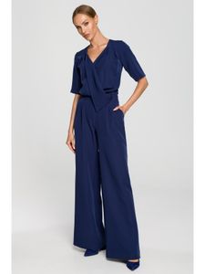 Made of Emotion Jumpsuit für Frauen Choedon M703 gewohnheiten XXL