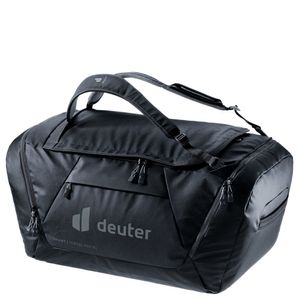Deuter Deuter AViANT Duffel Pro 90 - Cestovná taška 80 cm