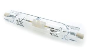 PHILIPS halogenidová výbojka RX7s 6000lm 70 Watt/942 119,6mm