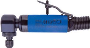 PFERD TOOLS Druckluftwinkelschleifer PWSA 4/200 HV 20.000 RPM/300 Watt