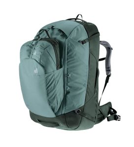 Deuter Deuter AViANT Access Pro 65 SL - Women's Reiserucksack 68 cm