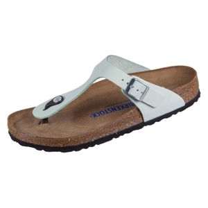 Birkenstock Buty Gizeh Sfb, 1023973