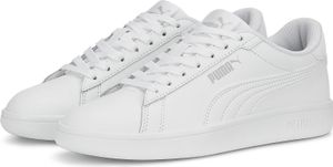 Puma Schnürhalbschuh (casual) Smash 3.0 L Jr