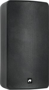 OMNITRONIC ODP-208T Głośnik instalacyjny 100V czarny