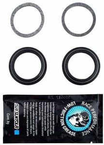 SR Suntour Dust Seal Kit Axon32 Elite & Werx