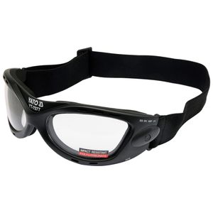 Ochranné brýle s páskem typ 2876