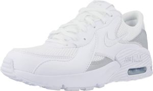 Buty Nike Air Max Excee CD5432121
