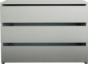 Schubkasteneinsatz für Fach mit 110 cm