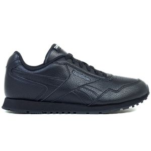 Reebok Royal Glide Black EU 36 1/2