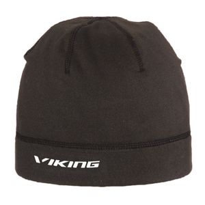 Viking Czapki Craig, 21913212209