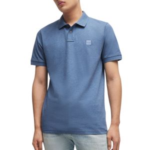 Boss Passenger Poloshirt Herren