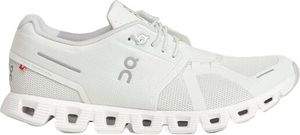 On Runn g Cloud 5 Herren Geschw digkeit Schnürung Masche Laufen Schuhe Eis – 9,5 UK - 44 EU - 10 US / Eis