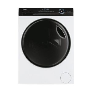 HAIER HW90-B14959EU1 I-Pro Series 5 Waschmaschine