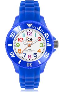 Ice Watch mini pink extra 000745