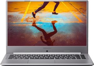 Medion Akoya S15447, Titan Grey, Core i5-10210U, 8GB RAM, 512GB SSD, DE