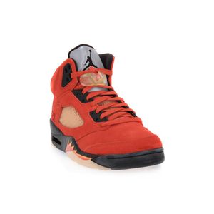 Nike Air Jordan 5 Retro Dunk On Mars Sneaker - EU 38,5