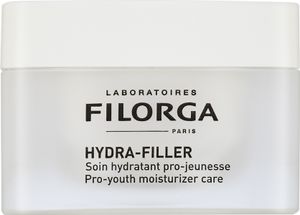 FILORGA Hydra-Filler hydratačný a omladzujúci krém 50ml