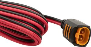 CTEK 56-304 CTEK CONNECT 2,5M für MXS 5.0 12V 0,8A/5A BATTERIELADEGERÄT LADEGERÄT