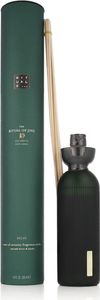 Rituals The Ritual of Jing Sacred Lotus & Jujube Fragrance Sticks 250 ml