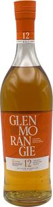 Glenmorangie Original Whisky Schottland 70.00 cl 43.0 % Glenmorangie Original Whisky Schottland 70.00 cl 43.0 %