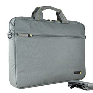 Taška na notebook Tech Air TANZ0116V3 Grey
