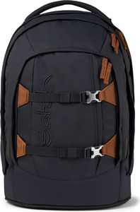 satch Pack Schulrucksack 45 cm satch Pack Schulrucksack 45 cm
