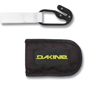 Dakine HOOK KNIFE W/ POCKET - Unisex - ASSORTED - OS