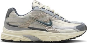 Nike Initiator Sneaker Mężczyźni, Kolor:Beżowy, Rozmiar:EU 42.5