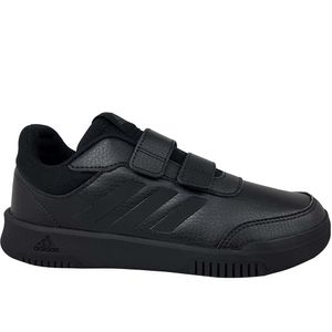 Adidas Schuhe Tensaur Sport 20 C, GW6439