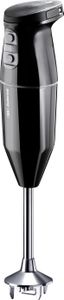 ESGE-Zauberstab Cordless schwarz ESGE-Zauberstab Cordless schwarz