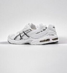 Asics Gel-1130 - white/black