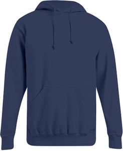 Promodoro Pánská mikina 80/20