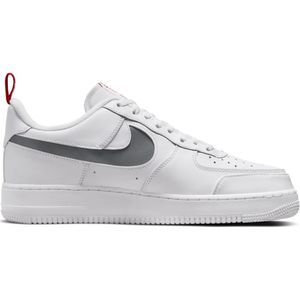 Nike Schuhe Air Force 1, DO6709100