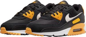 Nike Air Max 90 Sneaker Herren Nike Air Max 90 Sneaker Herren