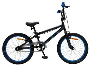 Alle Jungenfahrrad 20 aufgelistet