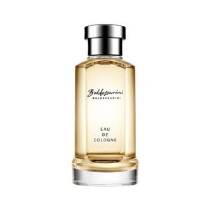 Baldessarini Baldessarini eau de Cologne für Herren 75 ml