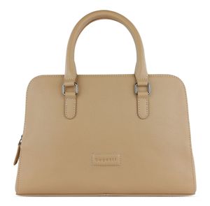 bugatti Handtasche Elsa Damen 021490 sand