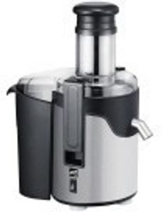 MYE ES3560-226 Entsafter