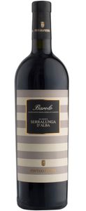 Serralunga d'Alba Barolo DOCG Piemont | Italien | 13,5% vol | 0,75 l