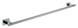 Grohe Badetuchhalter CUBE ESSENTIALS 558 mm chrom