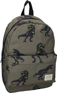 Vadobag Backpack Skooter -Abenteuer