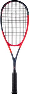 Head Rakety 210014S07