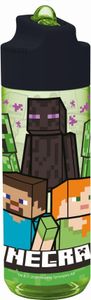 Minecraft Trinkflasche