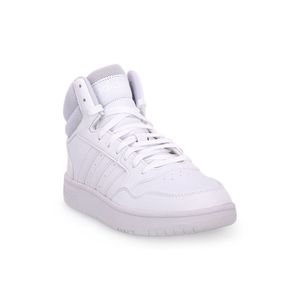Adidas Schuhe Hoops 3, ID9838