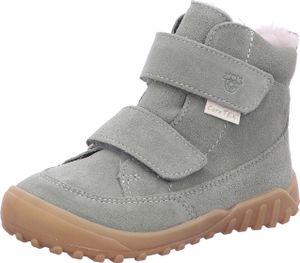 Boots Ricosta 50 3300103 530, 50 3300103 530, 50 3300103 530, 50 3300103 530, 50 3300103 530