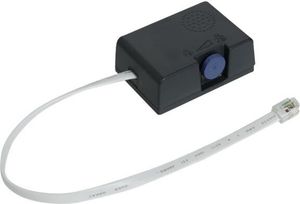 Epson OT-BZ20-634: VOLITEĽNÝ VONKAJŠÍ LETÁK pre T88 a T20, čierny, 1 ks
