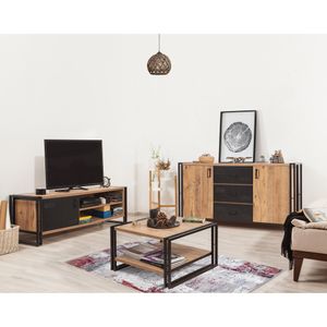 Skye Decor Obývací pokoj Půlměsíc-SPH4413 Skye Decor Obývací pokoj Půlměsíc-SPH4413