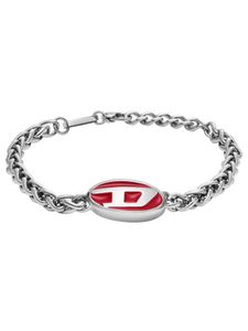 DIESEL Jewellry DX1445040 Uni Armband