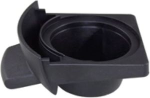 TOP ORIGINAL Krups Kapselhalter Dolce Gusto KP 1000/2/3/5/6/9