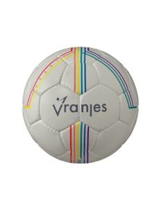 erima Vranjes Handball cool grey 3